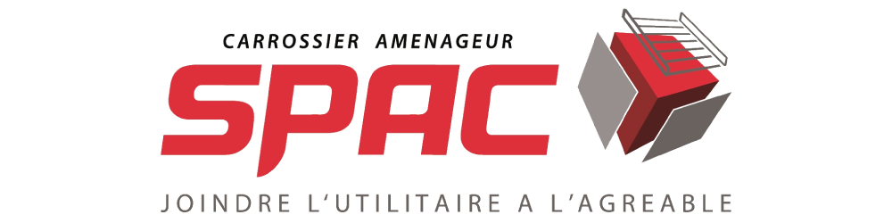 Présentation de SPAC - Carrossier aménageur Lille - Lesquin