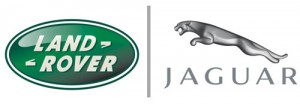 land rover jaguar carrossier SPAC