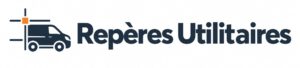 Logo Repères Utilitaires