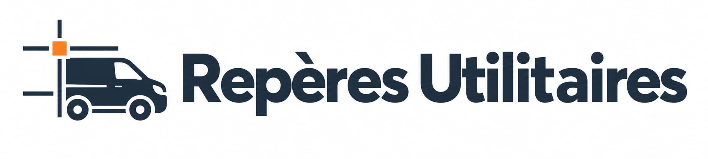 Repères Utilitaires
