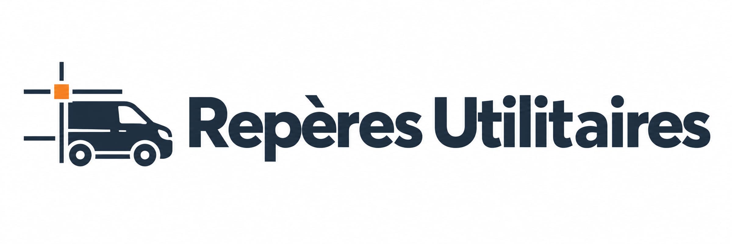 Repères Utilitaires