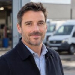julien-morel_avatar